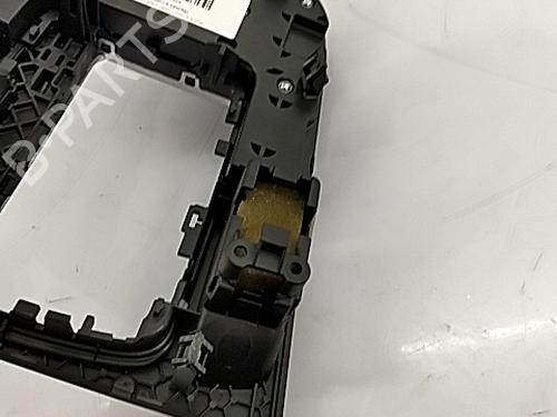 Console central AUDI A4 B8 (8K2) 2.0 TFSI (211 hp) 30452561