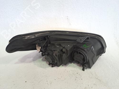 Left headlight CHEVROLET EPICA (KL1_) 2.0 D | BP28142124C28 