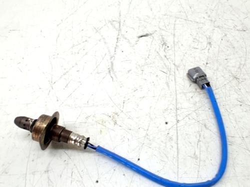 Sensor electrónico RENAULT CAPTUR II (HF_) E-TECH 160 (158 hp) 31700914