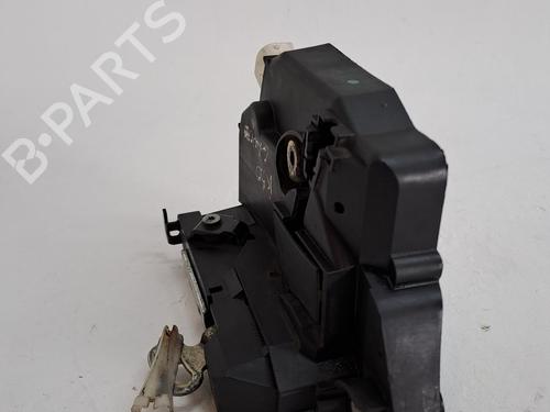 Front left lock MINI MINI (R50, R53) One | BP29024150C98 