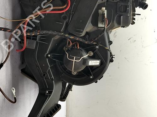 Other MINI MINI (R56) One D | BP33841945O1  - Image 5