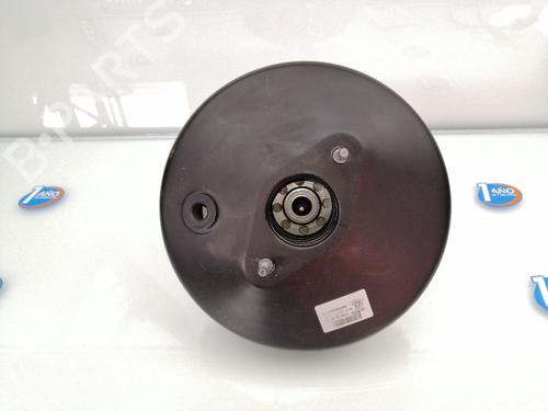 Used Servo brake FORD TRANSIT Van (FA_ _) 2.4 DI (FAA_, FAB_, FAC_, FAD_) (90 hp) 23380565