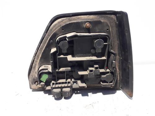 Left taillight VW GOLF III (1H1) 1.9 D | BP25458288C34