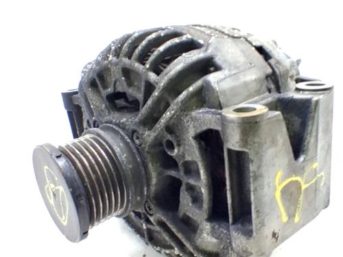 Used Alternator MERCEDES-BENZ VITO / MIXTO Van (W639) 111 CDI (639.601, 639.603, 639.605) (109 hp) 32256734