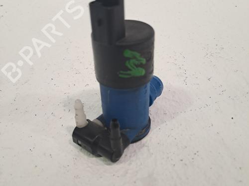 Washer pump DACIA SANDERO III 1.0 TCe 90 | BP27462292E24 