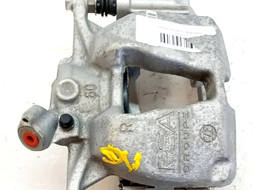 Højre bremsekaliber foran CITROËN BERLINGO Box Body/MPV (K9) 1.5 BlueHDi 100 (102 hp) 32285426