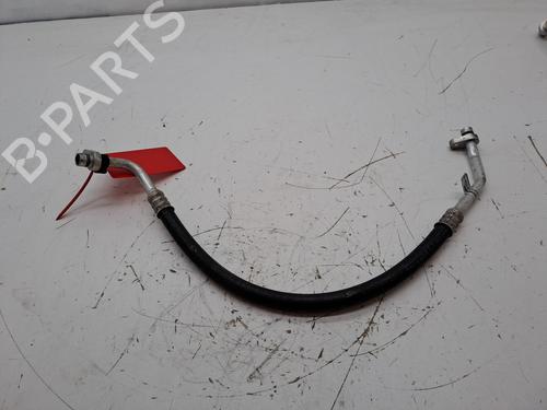 AC pipe DACIA SANDERO II 1.0 SCe 75 (B8JC, B8JD, B8NC) | BP24172016M126 