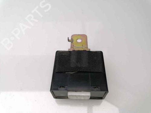 Elektronisk modul KIA SORENTO I (JC) 2.5 CRDi 4WD (140 hp) 23937599