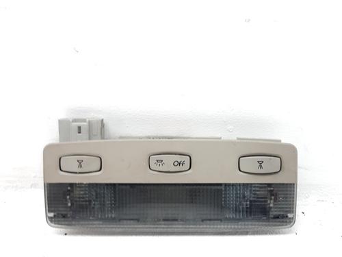 Used Interior roof light Interior roof light RENAULT ESPACE IV (JK0/1_) 2.2 dCi (JK0H) (150 hp) 33761644 33761644