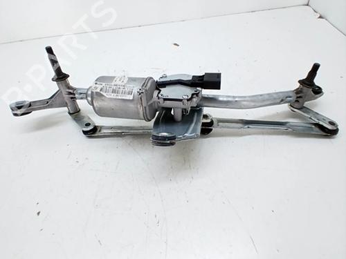 Viskermotor vindrude MG MG ZS SUV (AZS1) 1.5 VTi | BP29556665M29 
