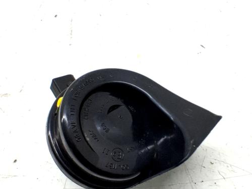 Clacson VW POLO V (6R1, 6C1) 1.2 TSI 16V (90 hp) 31262518