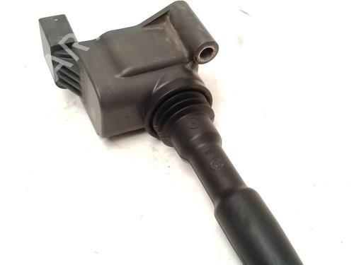 ignition-coil-seat-leon-st-5f8-2012-2013-2014-2015-2016-2017-2018-2019-2020-39740787 main image
