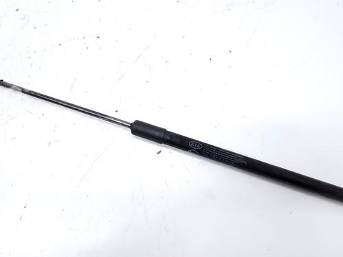 tailgate-lift-support-kia-ceed-sportswagon-cd-2018-34707788 main image