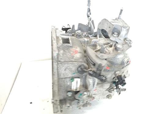 Gearbox MG MG HS (AS23) 1.5 T (SAS23) | BP39233501M3 - Image 5