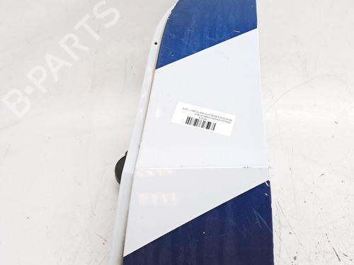 Used Fuel flap MERCEDES-BENZ VITO Van (W447) 114 CDI (447.601, 447.603, 447.605) (136 hp) 27672647