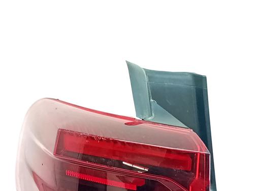 Used Left taillight Left taillight CITROËN C5 AIRCROSS (A_) 1.2 PureTech 130 (ARHNSJ) (131 hp) 33976448 33976448