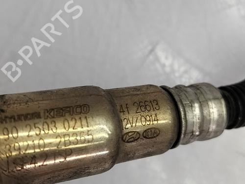 Elektronisk sensor KIA PROCEED (CD) 1.6 T-GDI GT | BP35968147M84 - Image 2