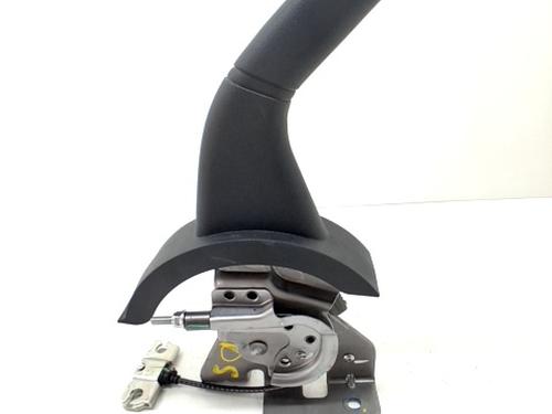 Used Hand brake MG MG ZS SUV (AZS1) 1.5 VTi (106 hp) 29556668