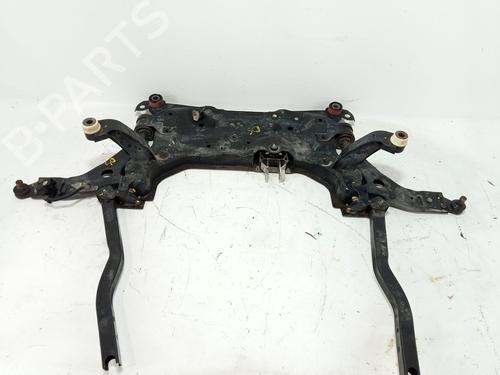 Used Subframe FORD KUGA II (DM2) 2.0 TDCi 4x4 (163 hp) 30120768