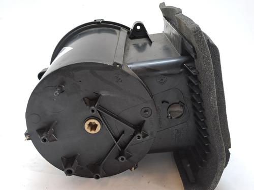 Heater blower motor VOLVO C30 (533) 1.8 | BP26192246M62 