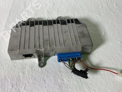 Electronic module PORSCHE CAYENNE (92A) 3.0 Diesel | BP39740630M83 - Image 2
