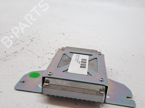 Electronic module MG MG HS (AS23) 1.5 EHS Hybrid (CSA6463) | BP27462683M83 