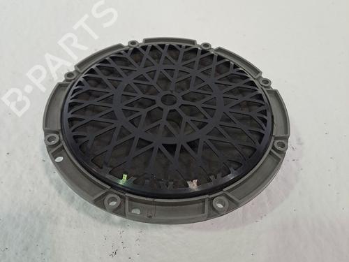 Used Speaker CITROËN C4 Grand Picasso I (UA_) 1.6 HDi (109 hp) 24515545