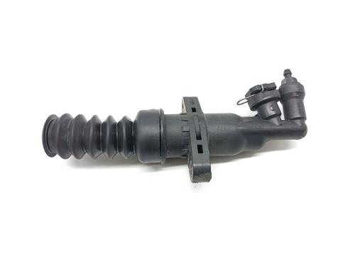 Used Clutch slave cylinder MINI MINI (R50, R53) One D (75 hp) 25987250