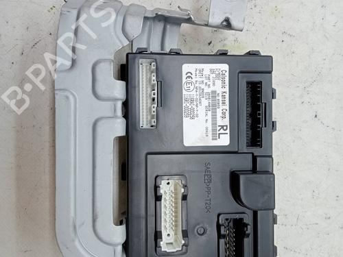 Elektronische module NISSAN LEAF (ZE1) Electric | BP23351567M83 