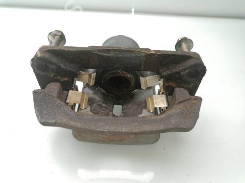 Used Left rear brake caliper SUBARU LEGACY V Estate (BR) 2.0 D AWD (BRD) (150 hp) 23385937