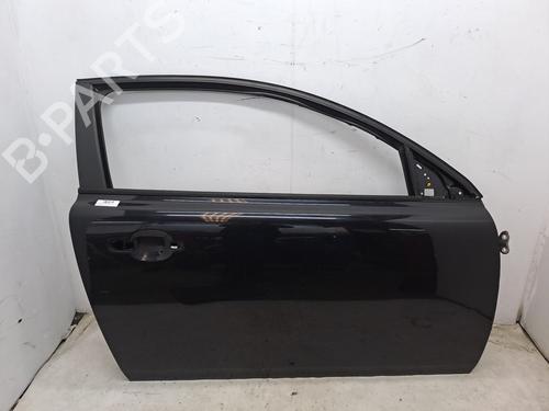 Used Right front door VOLVO C30 (533) 1.8 (125 hp) 25433643