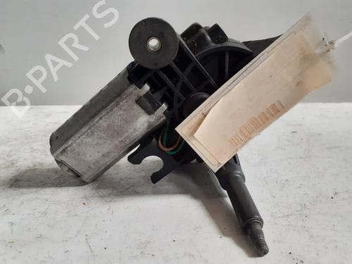 Rear wiper motor FIAT PUNTO (188_) 1.2 60 (188.030, .050, .130, .150, .230, .250) | BP25458057M102 