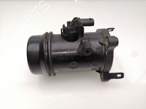 Used Mass air flow sensor BMW X3 (F25) sDrive 18 d (143 hp) 23419853