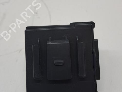 Used Electronic module NISSAN LEAF (ZE1) Electric (150 hp) 23380297