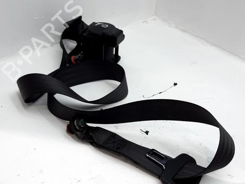 Sicherheitsgurt hinten rechts KIA CEE'D (JD) 1.0 T-GDI | BP30920728I28