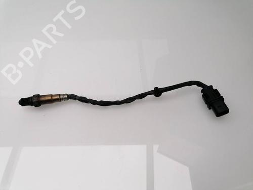 Used Electronic sensor OPEL INSIGNIA A (G09) 2.0 CDTI (68) (131 hp) 23420764