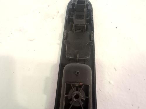 Right front window switch PEUGEOT 3008 I MPV (0U_) 1.6 HDi | BP35807628I26 - Image 2