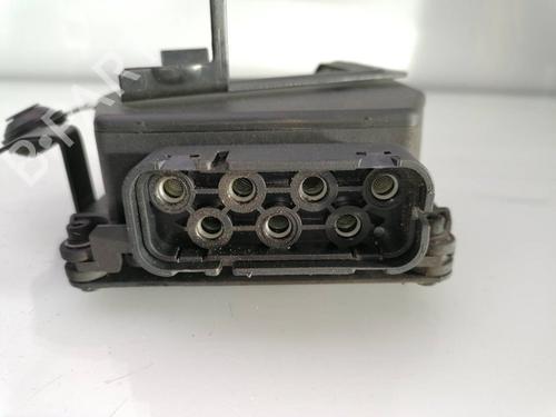 Electronic module VW GOLF V (1K1) 1.9 TDI | BP23386931M83