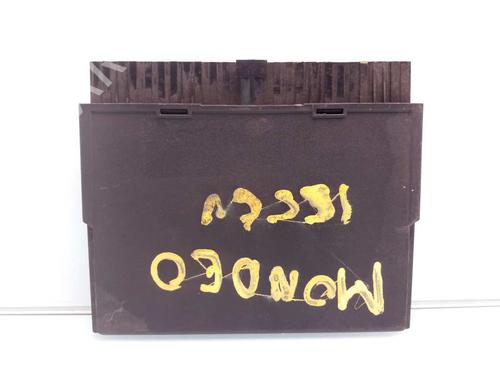 Module électronique FORD MONDEO III (B5Y) 2.2 TDCi (155 hp) 23385407
