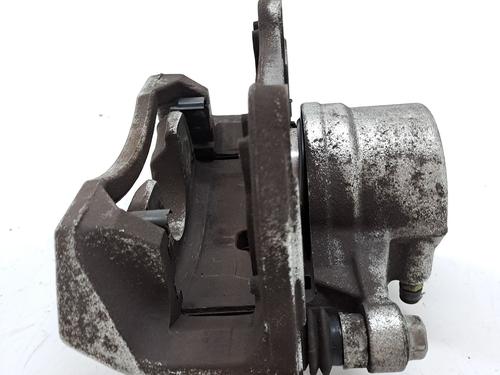 Right front brake caliper KIA SPORTAGE IV (QL, QLE) 1.7 CRDi | BP23364671M104 