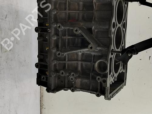 Other BMW 3 (E90) 318 i | BP33765536O1  - Image 5