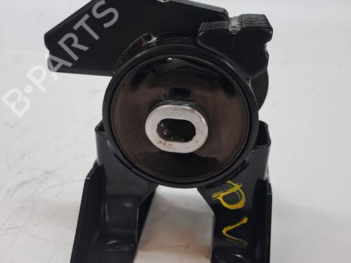 Engine mount NISSAN LEAF (ZE1) Electric | BP23379938M89 