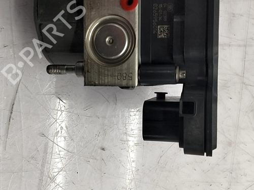 ABS pump TOYOTA AURIS (_E18_) 1.4 D-4D (NDE180_, NDE180R) | BP32258036M43 - Image 4