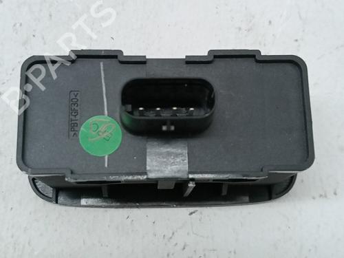 Electronic module LYNK & CO 01 HEV | BP40549951M83 - Image 3