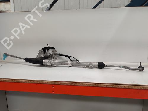 Used Steering rack PEUGEOT 2008 II (UD_, US_, UY_, UJ_, UR_, UC_) 1.2 PureTech 100 (USHNK) (101 hp) 23375640