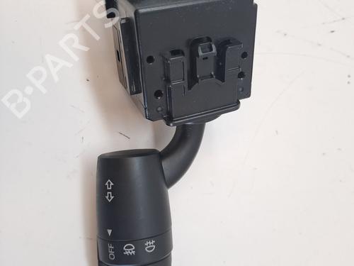 Ratstangsstang MAZDA 2 Hatchback (DL, DJ) 1.5 SKYACTIV-G (90 hp) 23279908