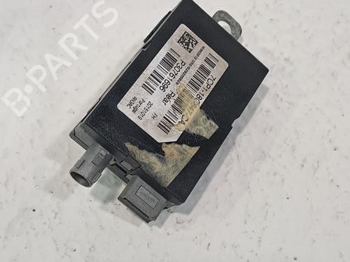 Elektronisk modul FORD KUGA II (DM2) 2.0 TDCi 4x4 (150 hp) 27672536