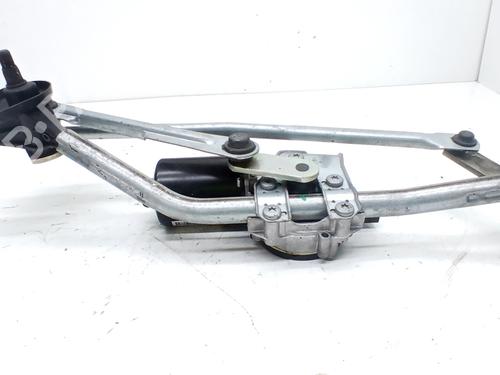 Used Front wiper motor Front wiper motor 32107024 32107024