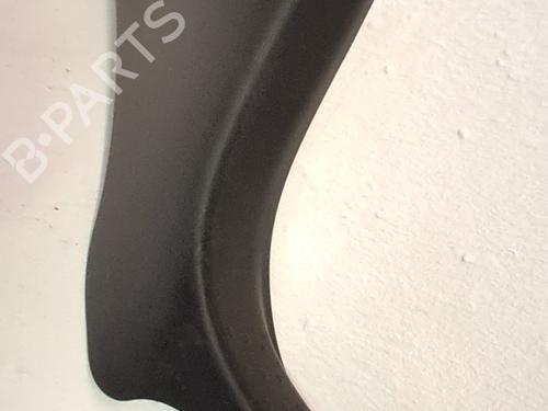 Used Other Other SMART FORTWO Coupe (453) 1.0 (453.342, 453.343) (71 hp) 34154755 34154755