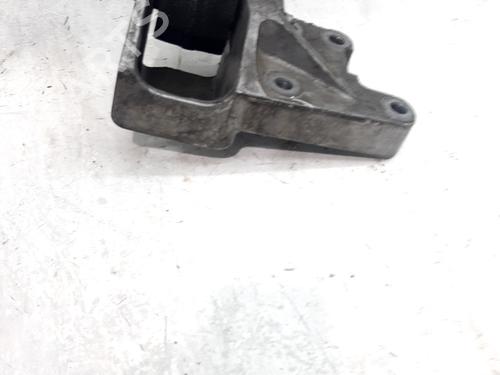 Engine mount CITROËN C5 III (RD_) 2.0 HDi 140 (RDRHF8, RDRHFA, RDRHA8, RDRHAJ) | BP36257994M89 - Image 2